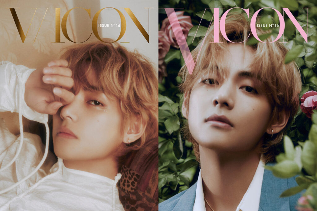 C2F054A4-0AEE-4254-BC50-