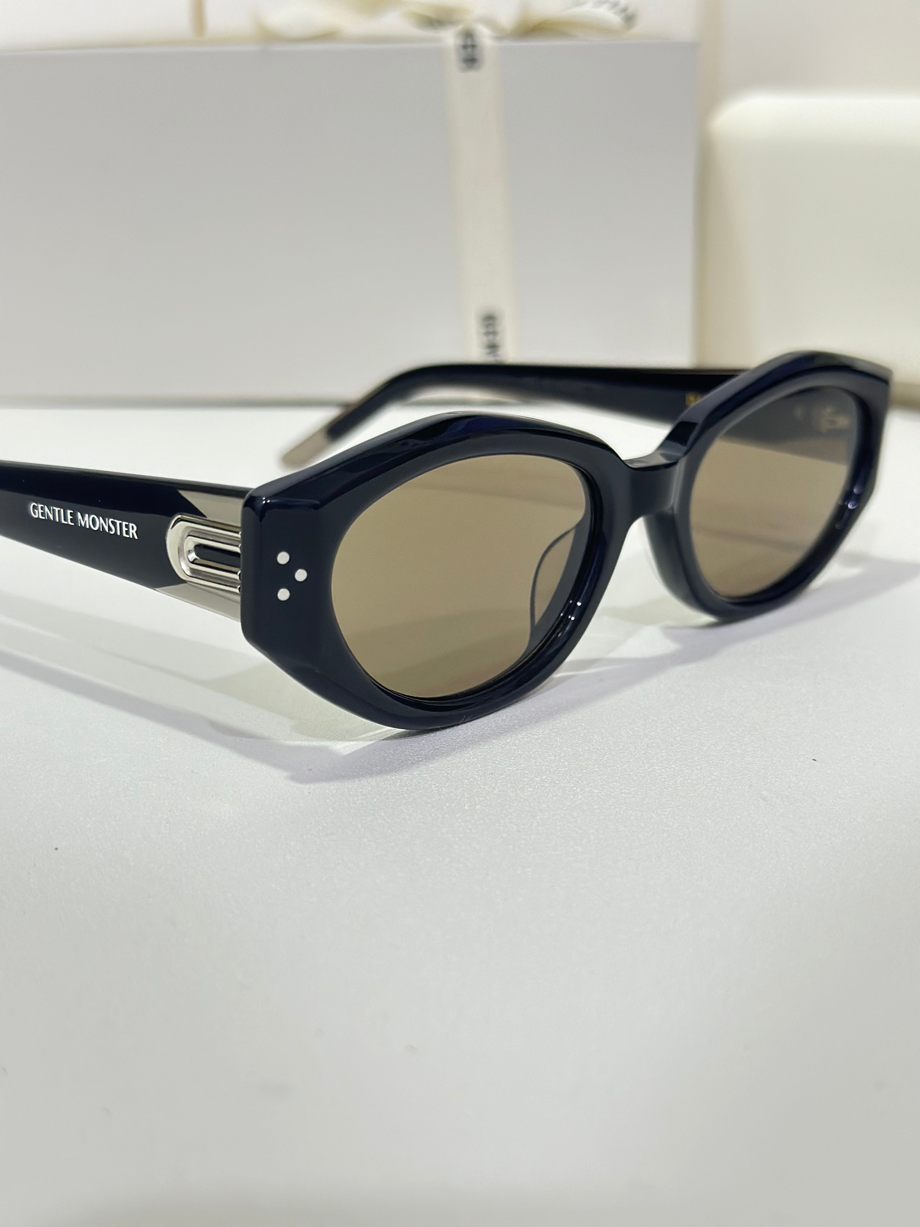 Dada 01(G) – BTSGLASSES