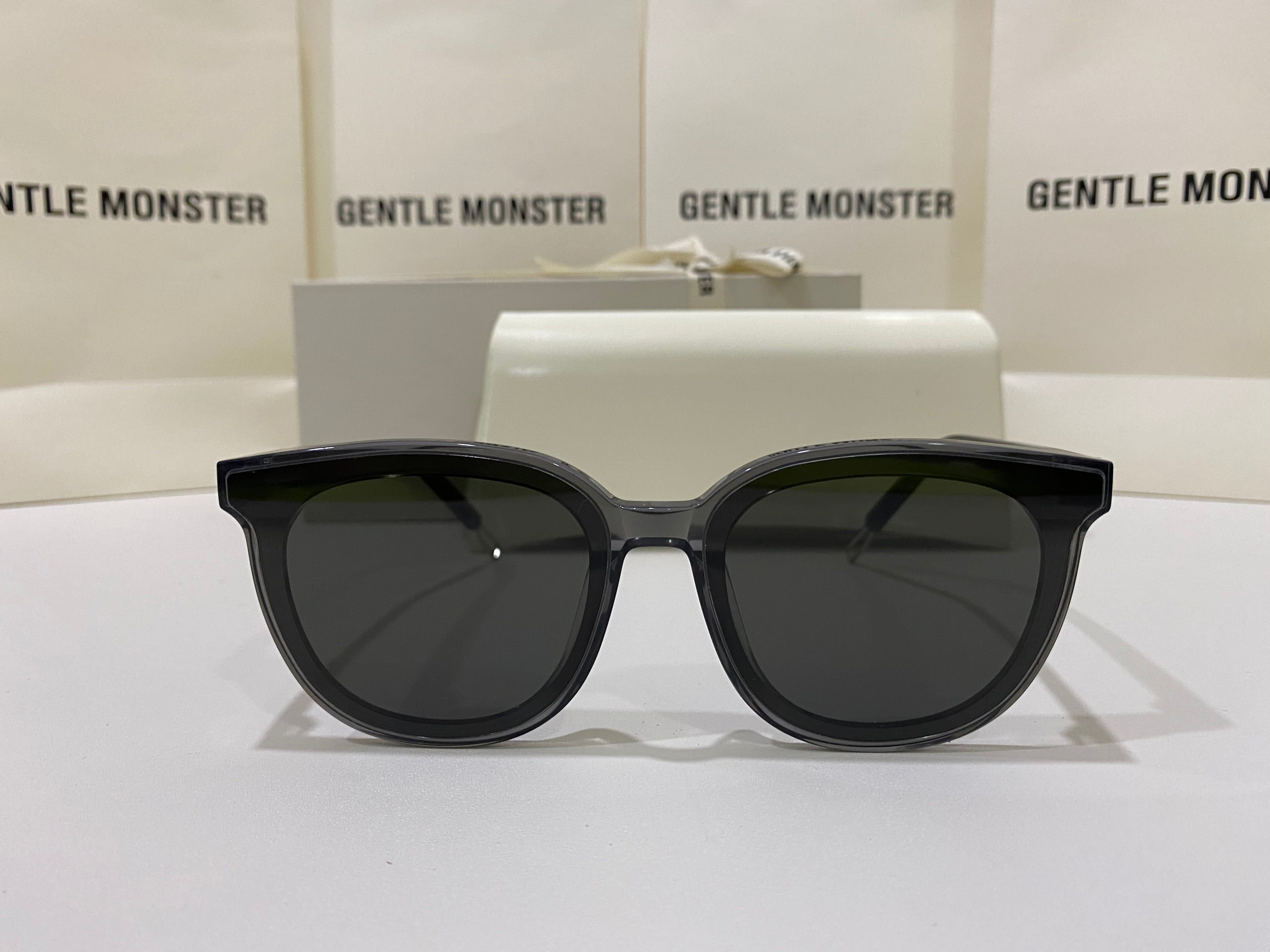 Ma Mars G1 – BTSGLASSES