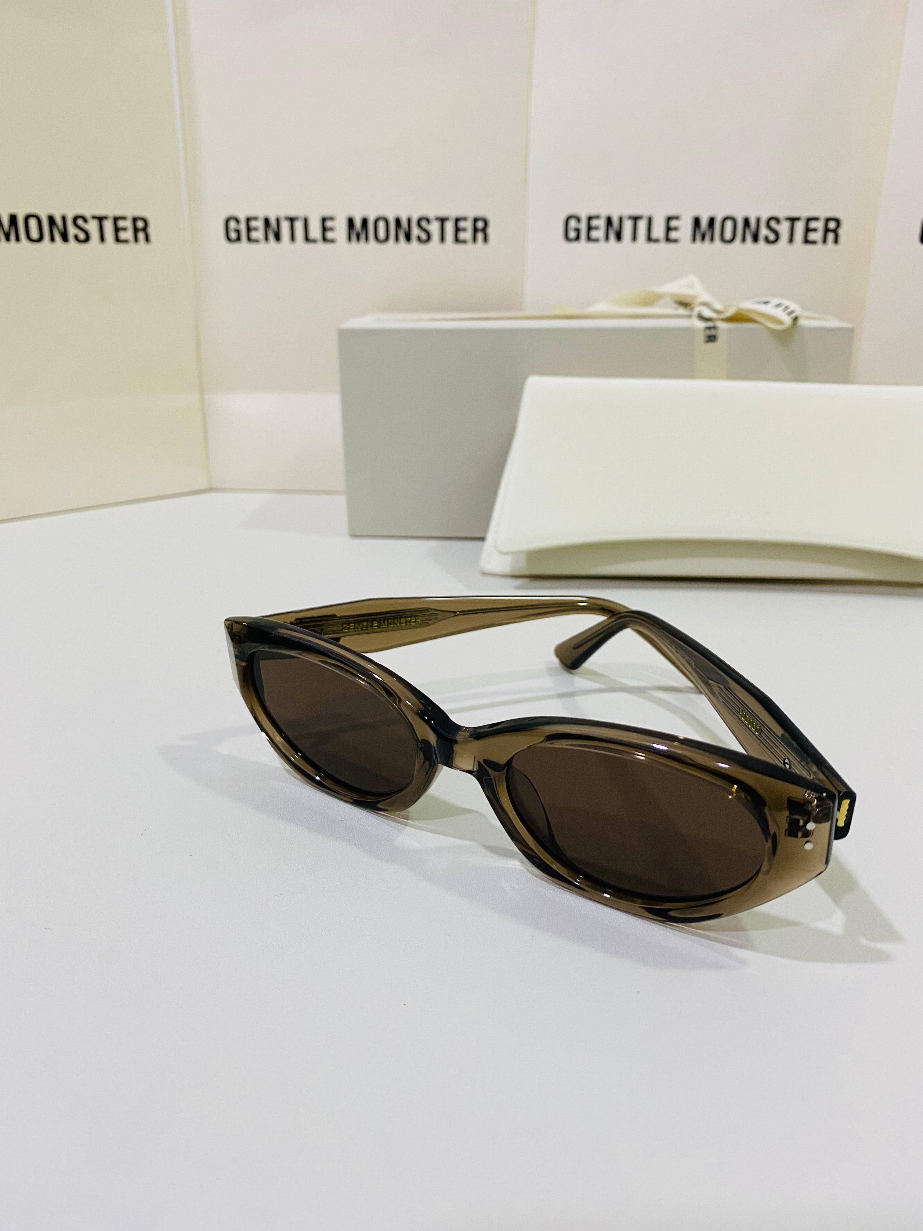 Rococo KC6 – BTSGLASSES