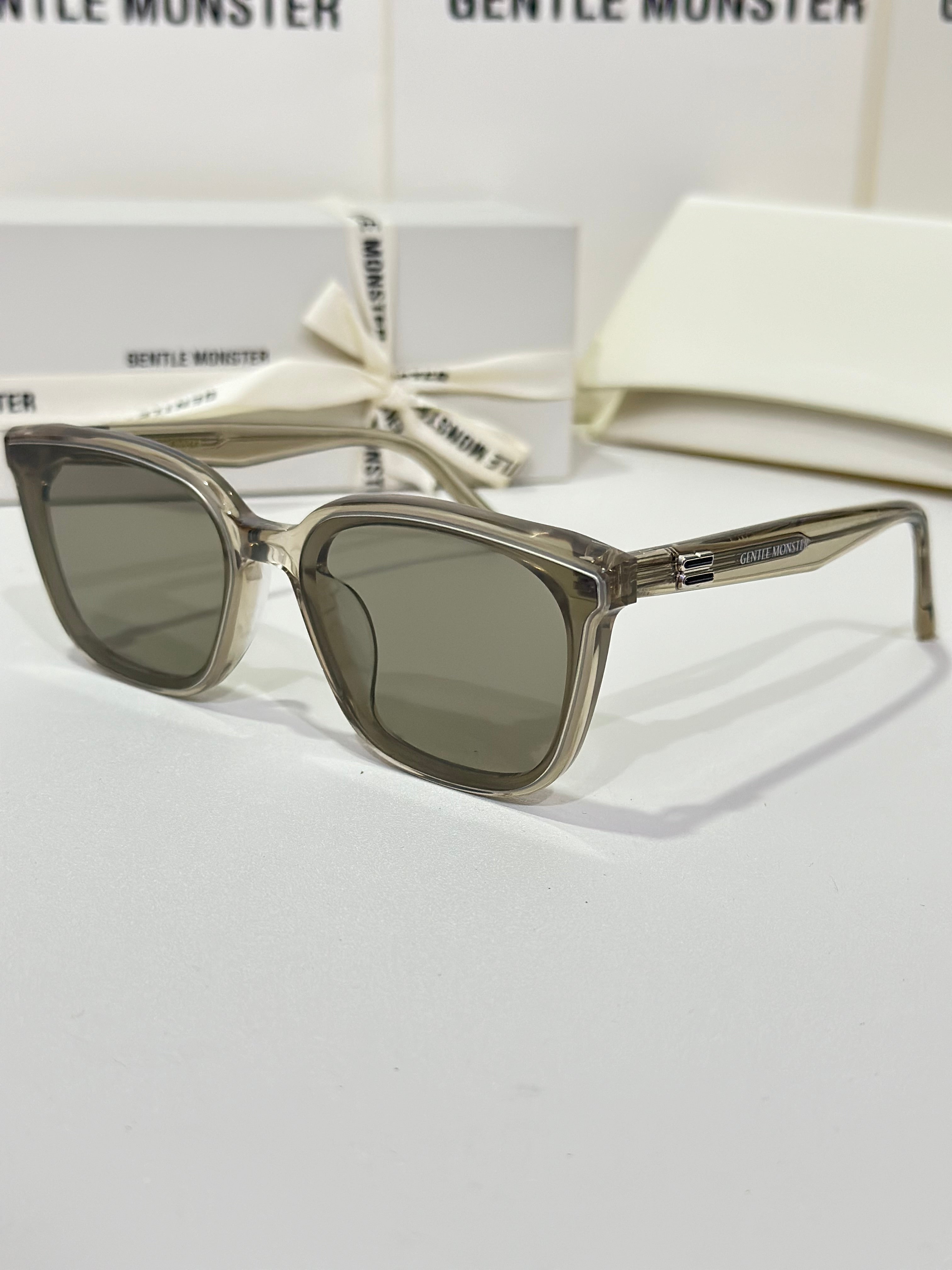 Pino BRC11 – BTSGLASSES