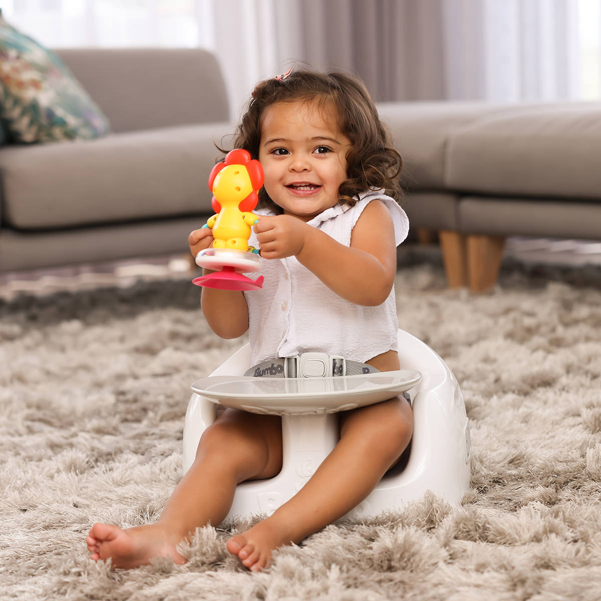 マルチシート | Bumbo（バンボ）公式スペシャルサイト │ 赤ちゃんの