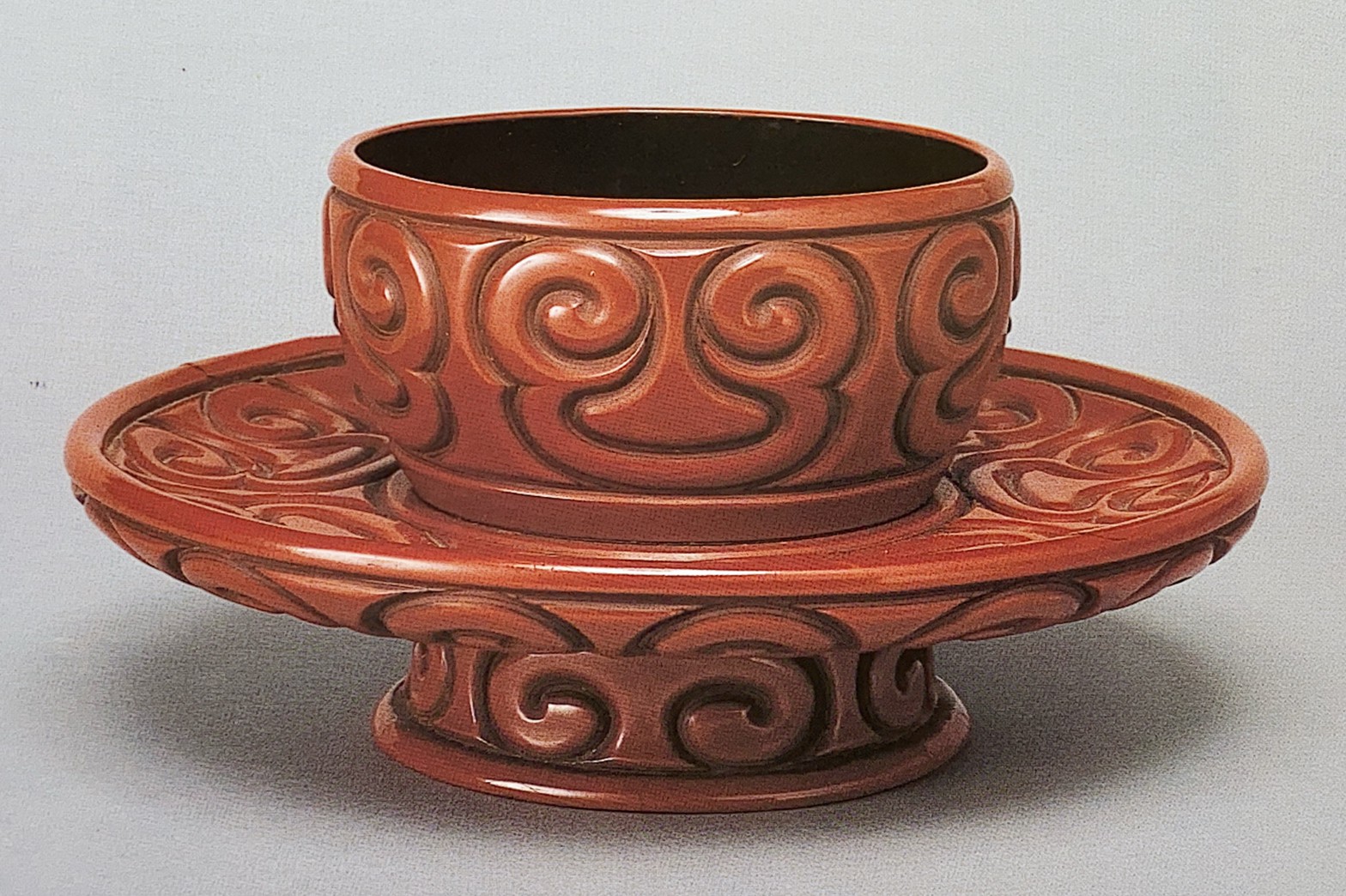 福岡の中国美術 買取 | 骨董品・美術品の高価査定・出張買取なら【豊後】