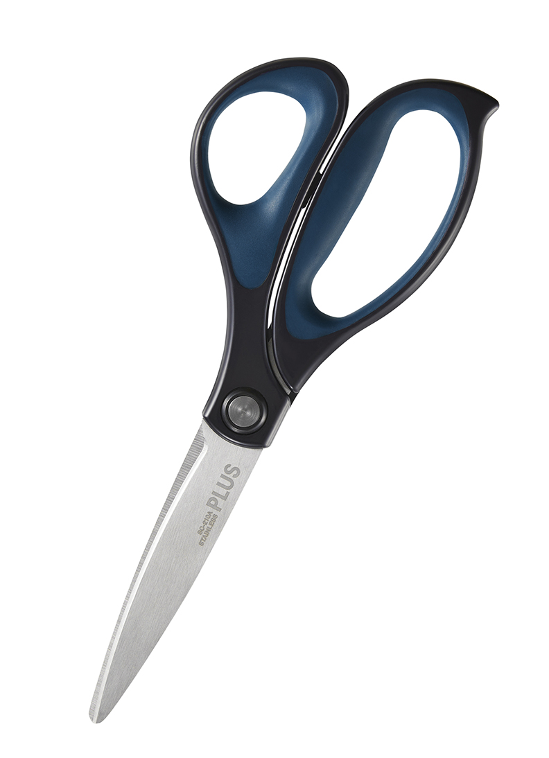 フィットカットカーブ 大型タイプ［アイテム一覧］｜定番はさみ｜切る