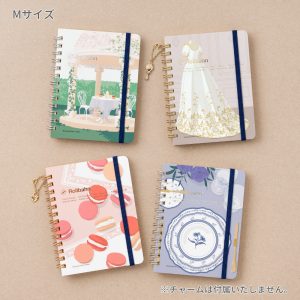 デルフォニックス | 文具女子博｜すべての文具好きに贈る日本最大級の