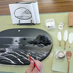 大阪・奈良・四日市の総合カルチャーセンター 近鉄文化サロン【お試し