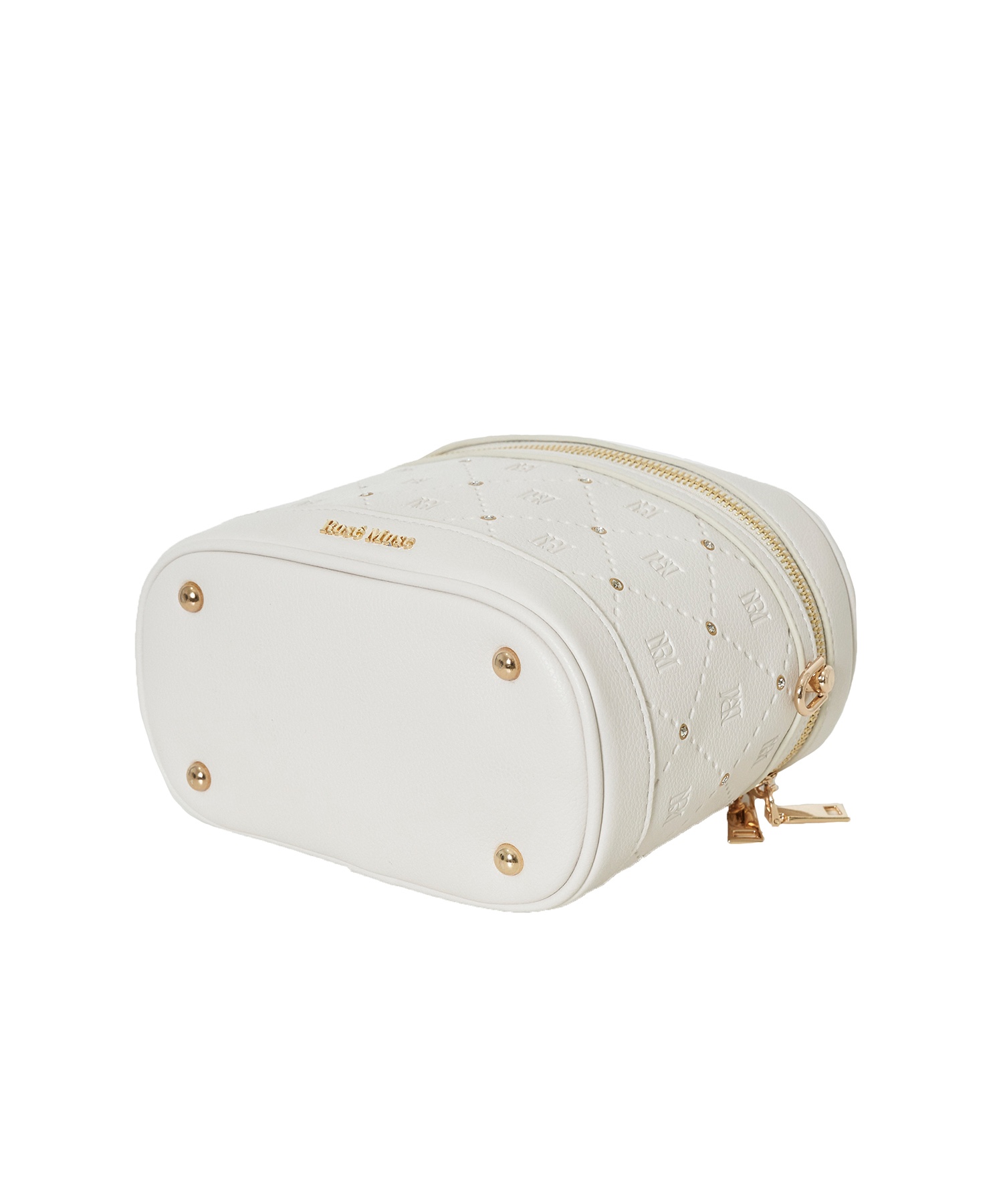 受注予約】bijou vanity bag – BUNNY APARTMENT