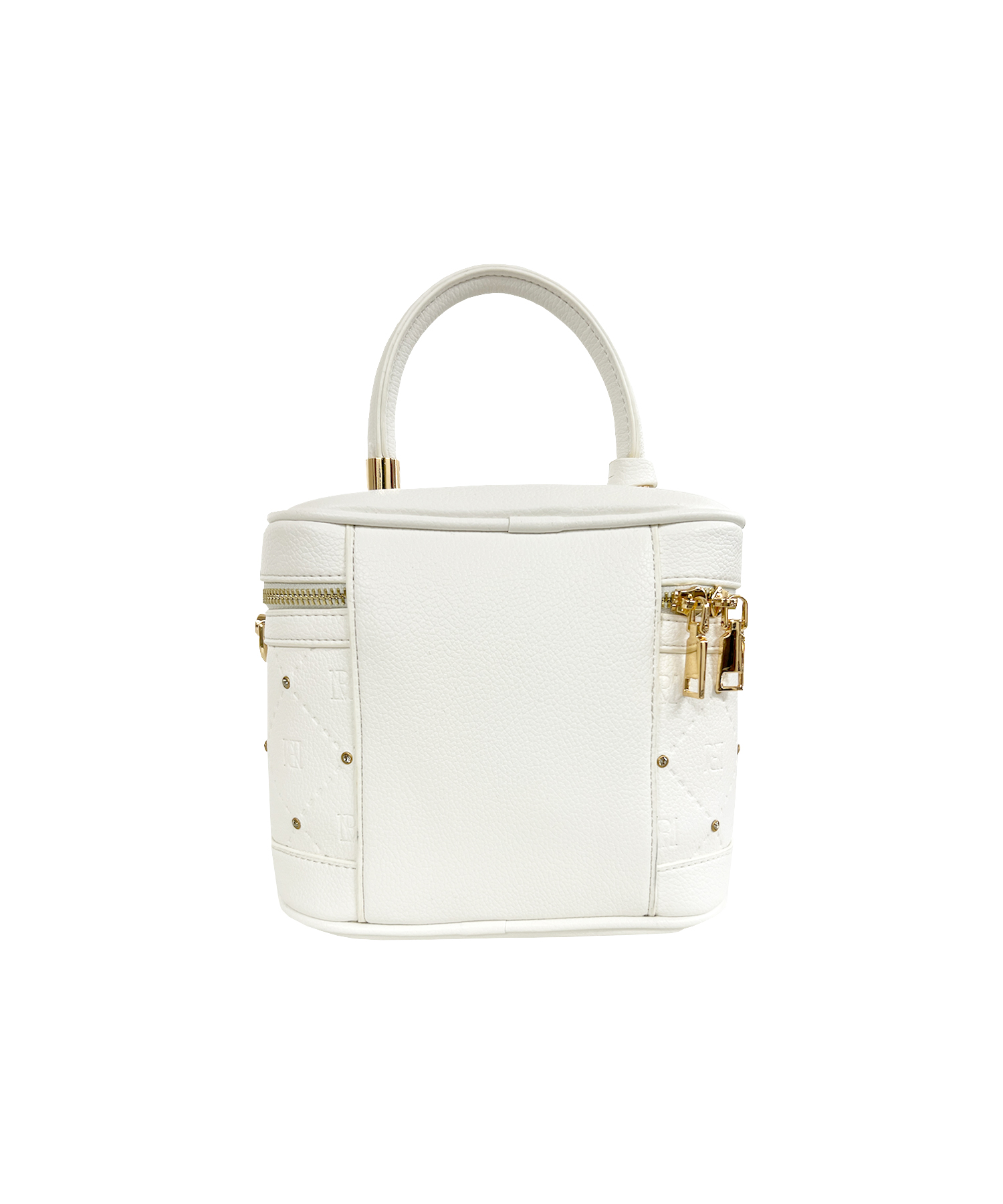 追加販売】bijou vanity bag 新色 – BUNNY APARTMENT