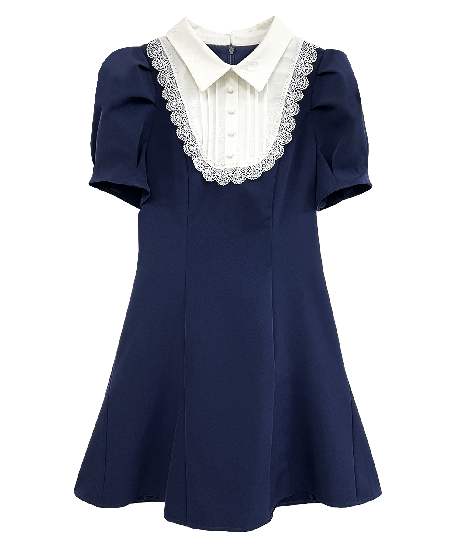 maid mini onepiece – BUNNY APARTMENT