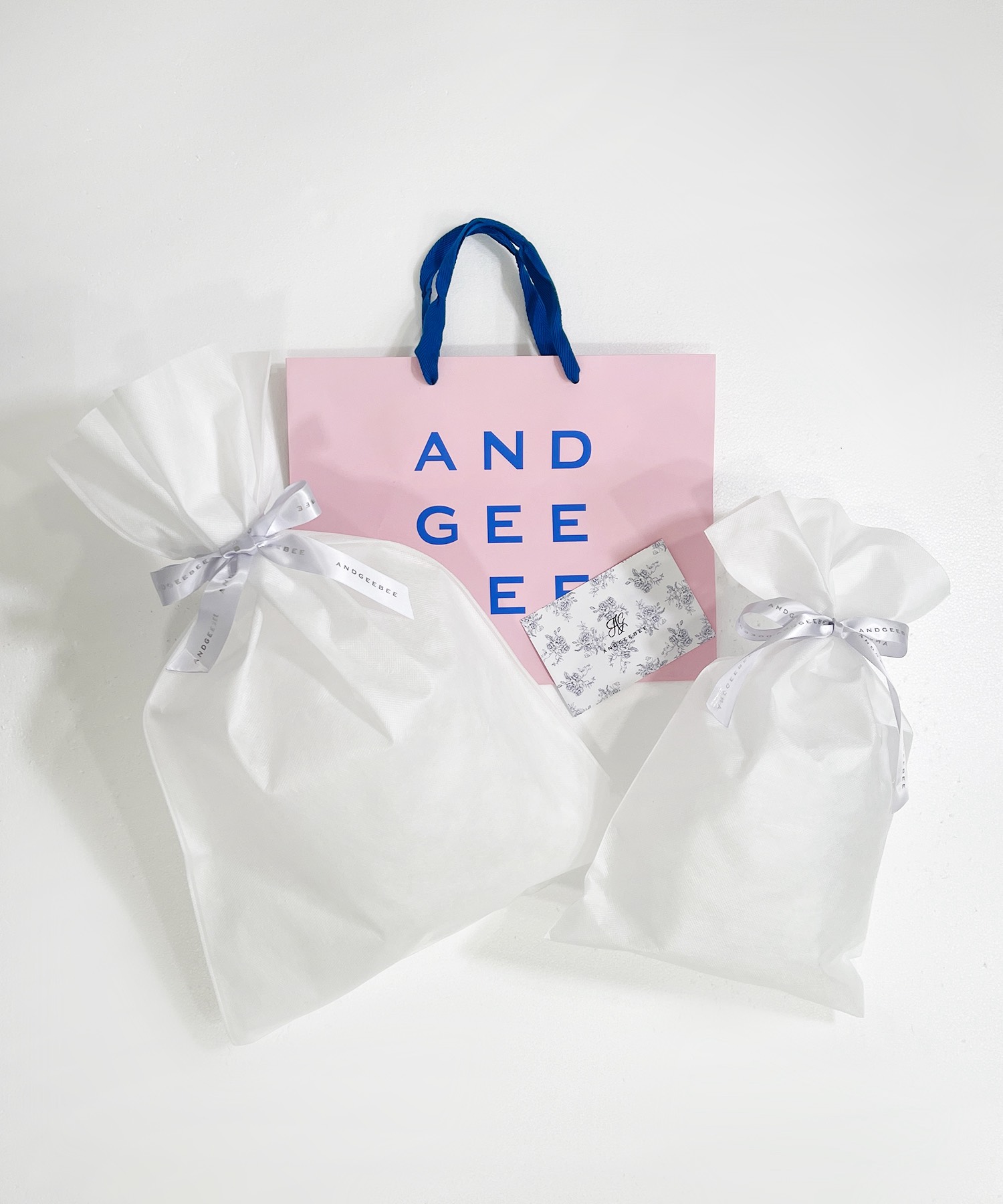 ラッピング・包装 Superbox25 ラッピング・包装 Superbox25 ラッピング