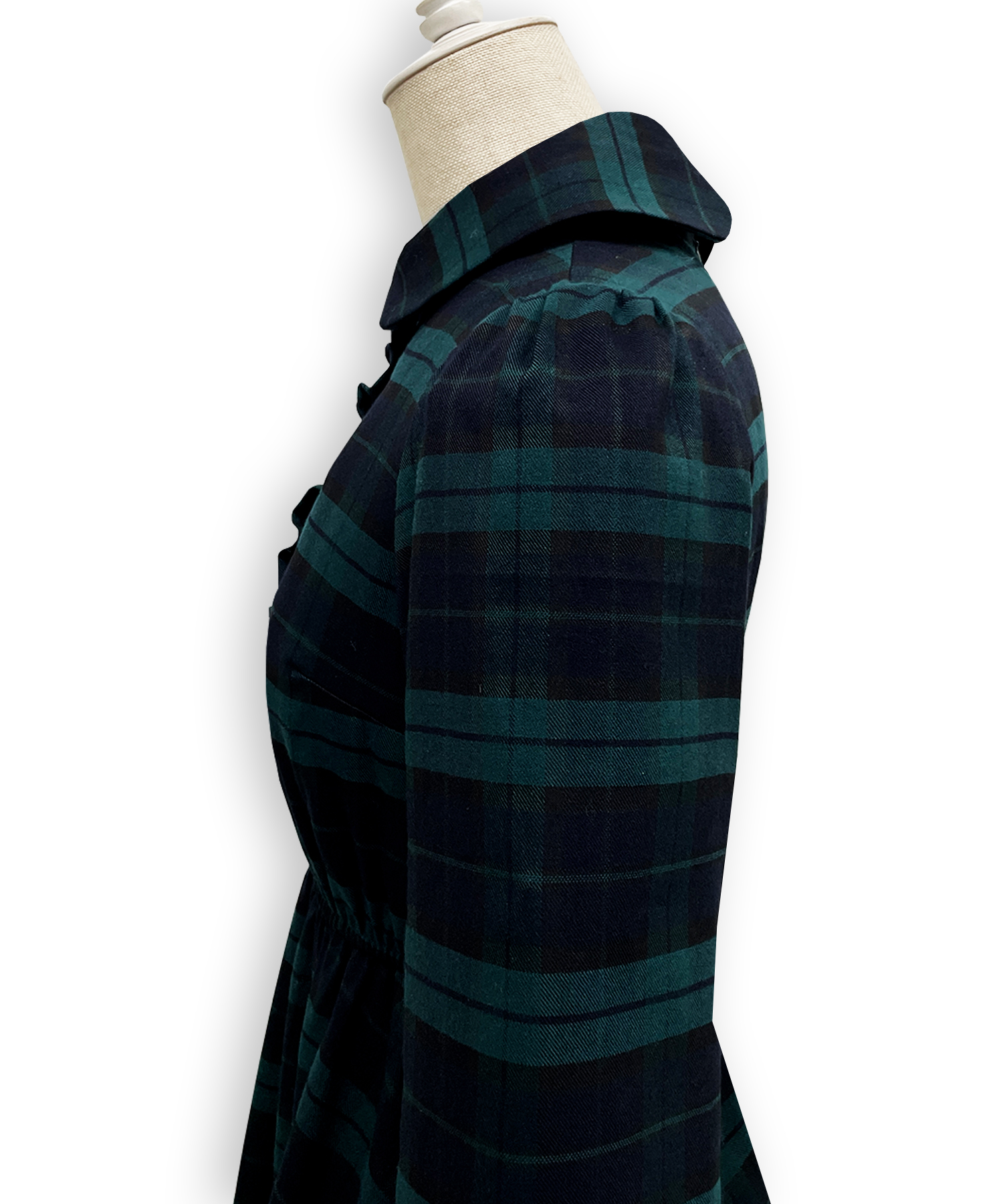 リボンハーネスセットワンピース – BUNNY APARTMENT