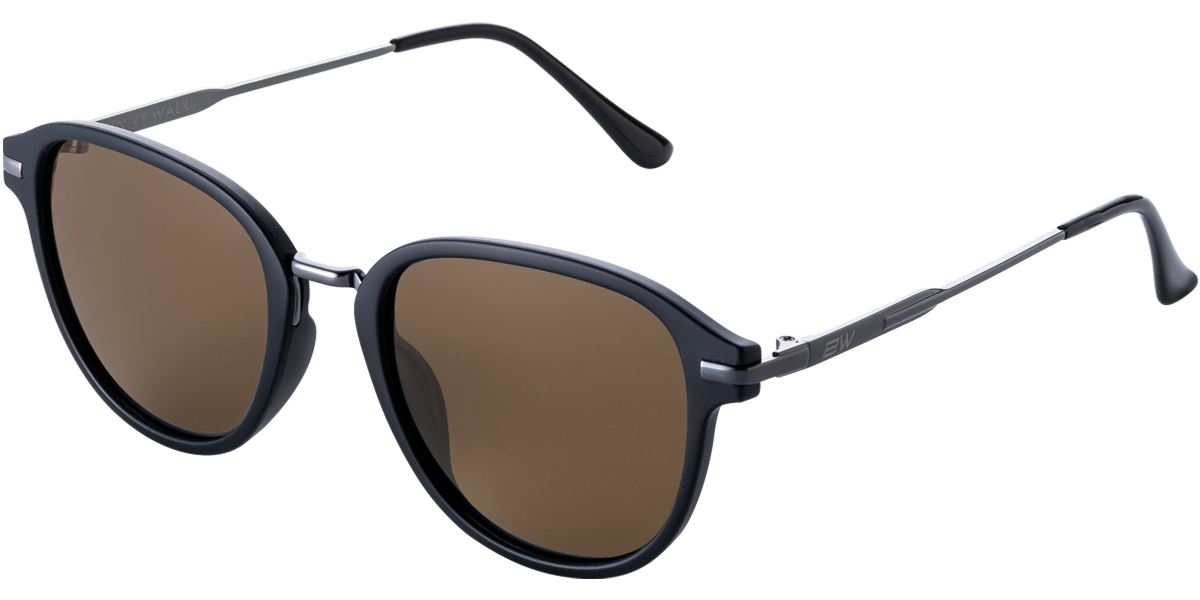 BW-022 | バニーウォーク 偏光サングラスの詳細情報