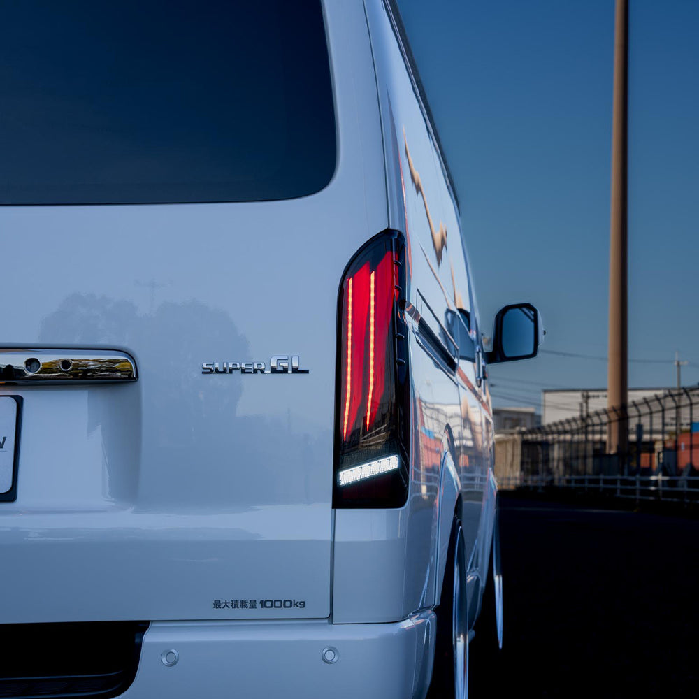 BUAN JAPAN ONLINE SHOP