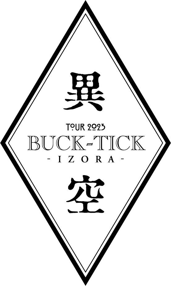 BUCK-TICK メモリアルコレクション INFO｜BUCK-TICK オフィシャルサイト