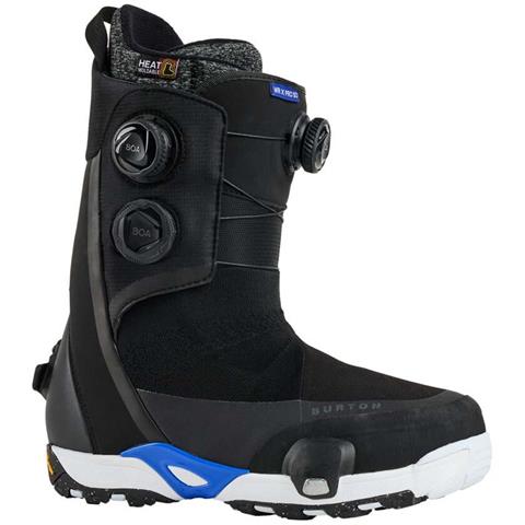 Burton Step On Boots for Men, Women & Kids