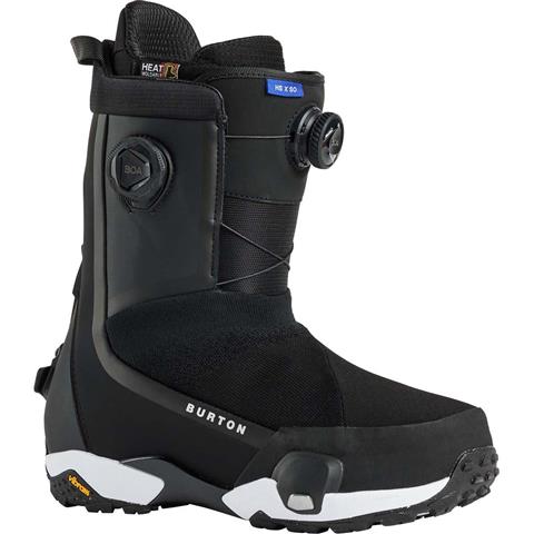 Burton Step On Boots for Men, Women & Kids