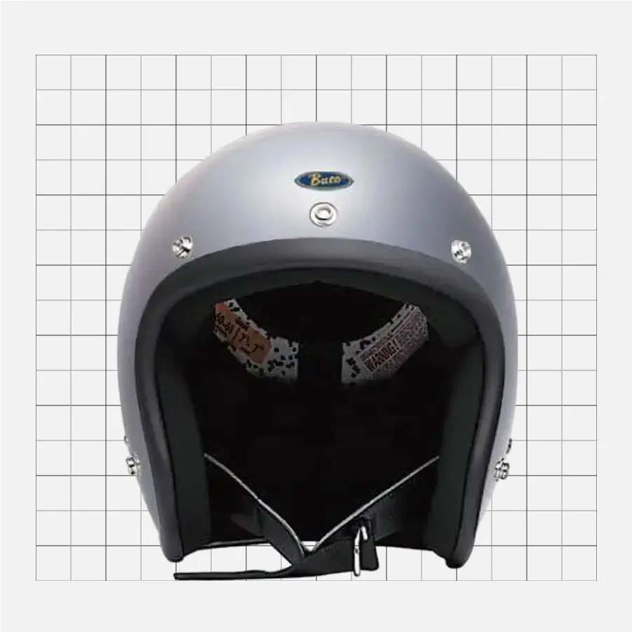 Extra Buco Center Stripe エクストラブコ センターストライプ | ブコ