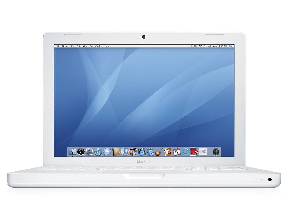 Sell Apple MacBook Air 13-Inch (A1370) 2011 Model | Budli