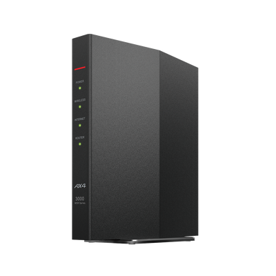 バッファローダイレクト – buffalo-direct