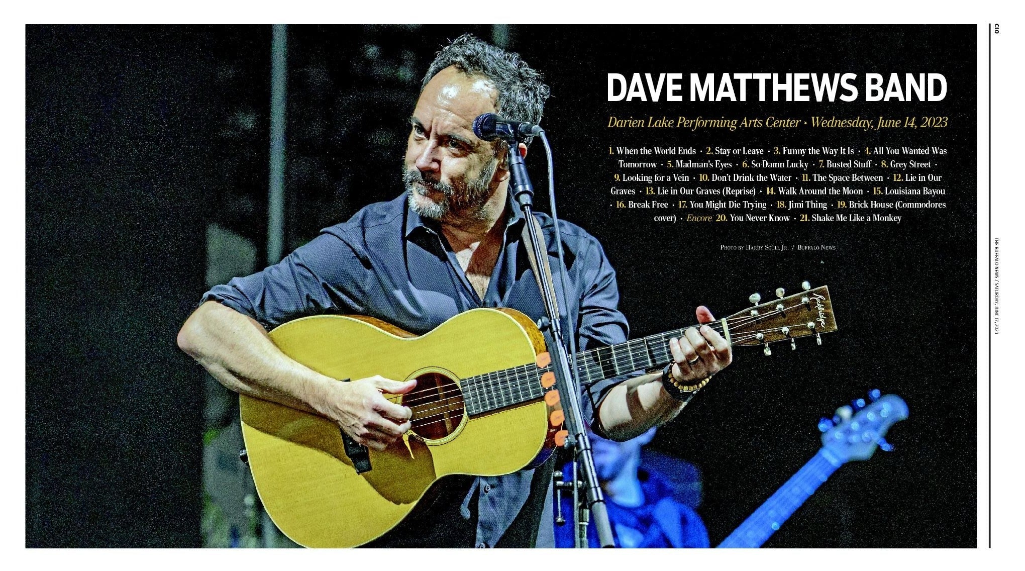 TheBuffaloNews_TheBuffaloNews_