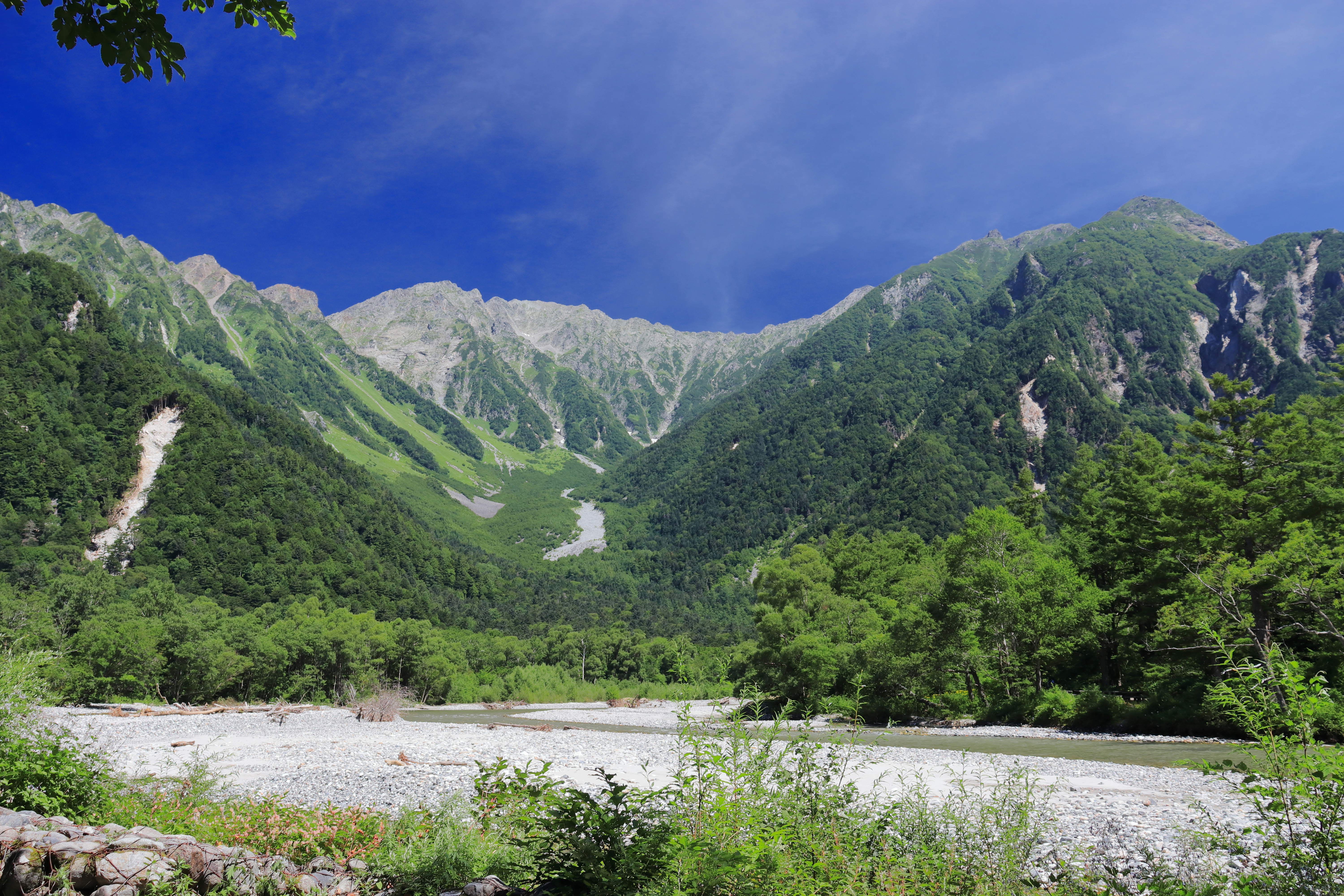 レンズ沼】EF-S18-55mm F4-5.6 IS STM (2017年) レビュー: とある写真