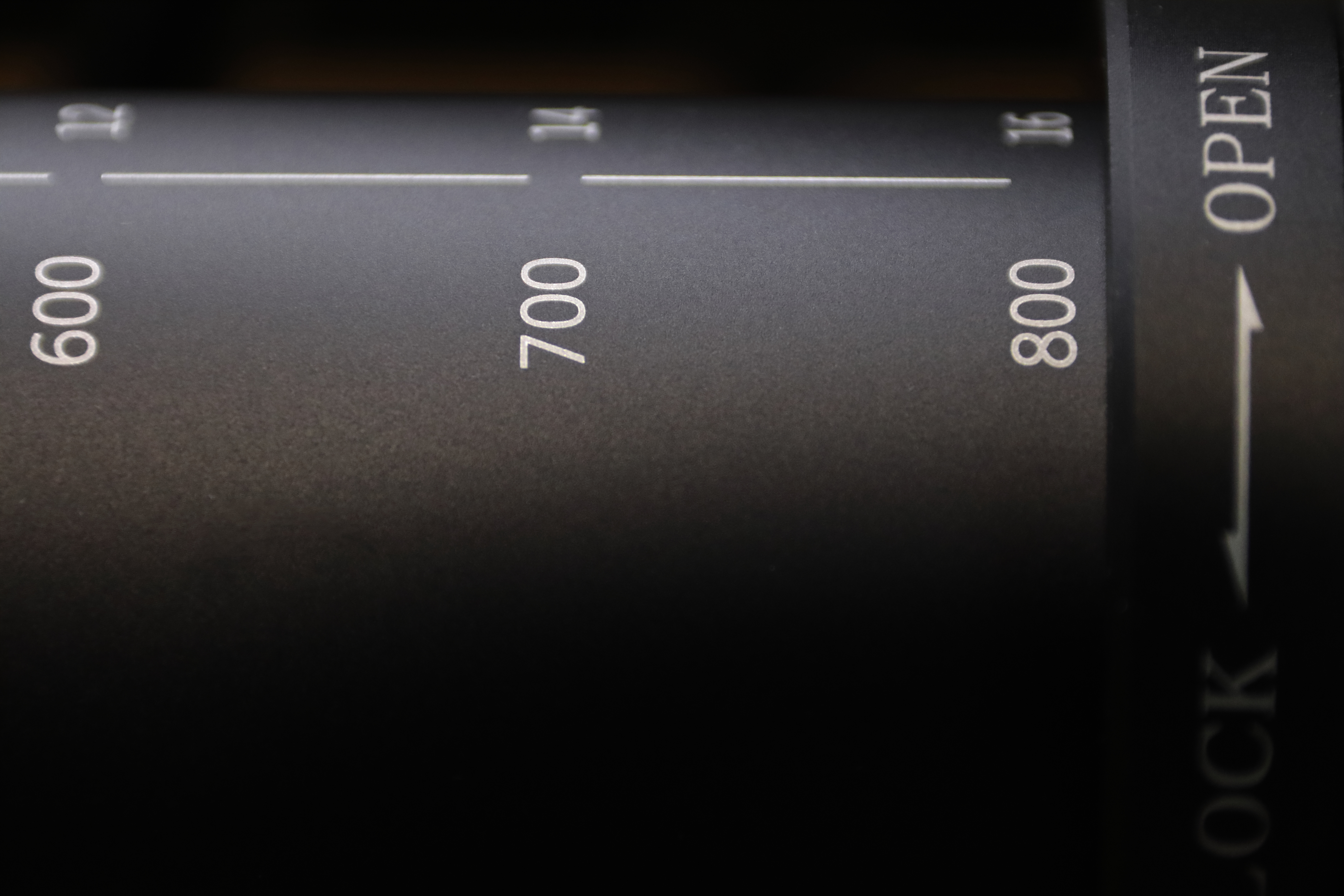 レンズ沼】Jintu 420-800mm F8.3-16 超望遠レンズ長期使用レビュー