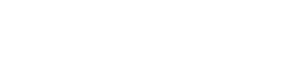 中学校教諭2種免許状（英語） | 教員の方へ 令和8年度免許法認定通信