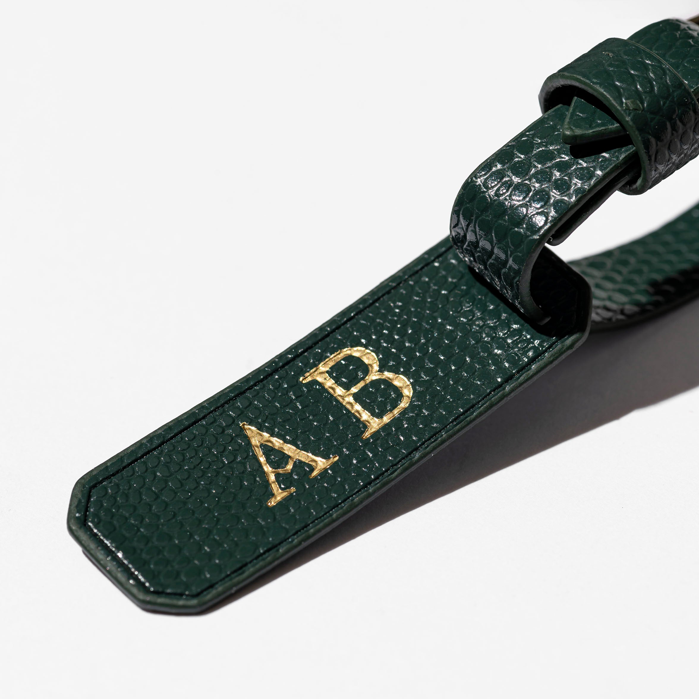 リトル トラベラーズ ビューティキット – Officine Universelle Buly