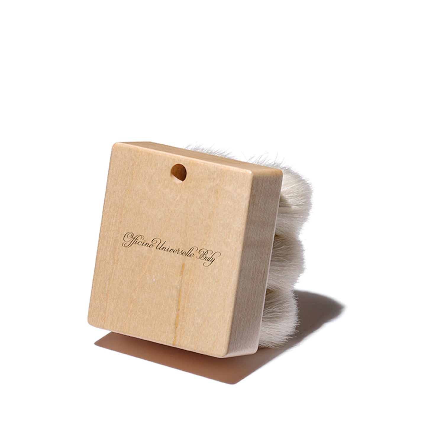 ボディブラシ ショート – Officine Universelle Buly - Japan