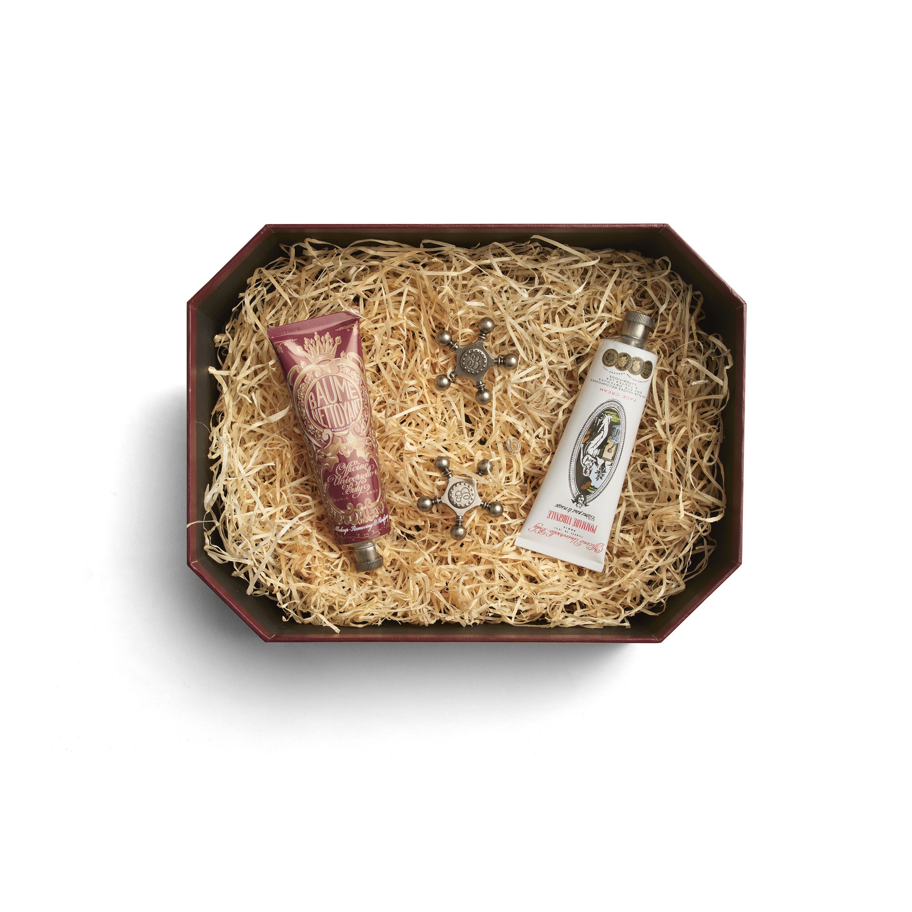 BULY〈ビュリー〉公式｜水性香水・ボディケア・名入れギフト