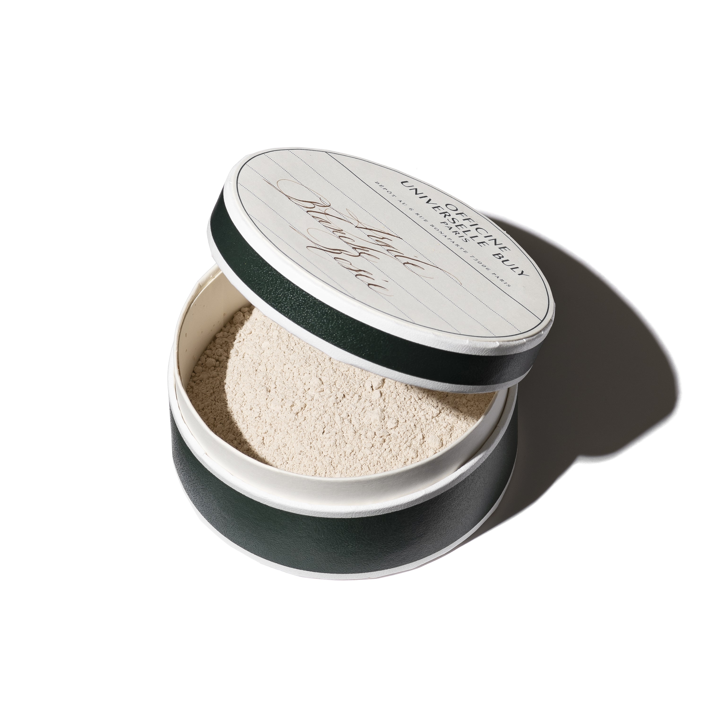 Fleuri ホワイトパウダー 500g セール Fleuri ホワイトパウダー 500g