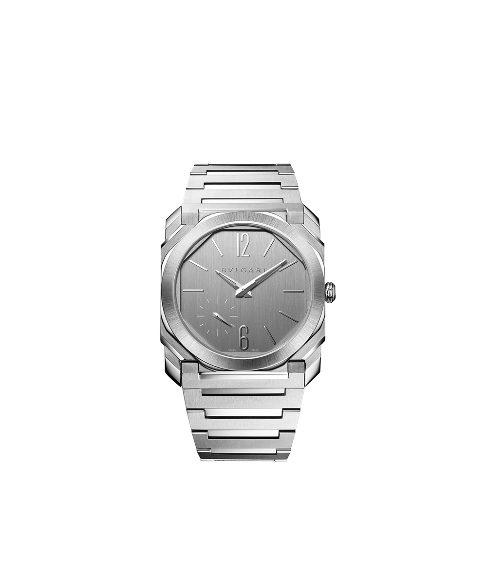 BVLGARI通販 | オクト フィニッシモ ウォッチ | 三越伊勢丹の