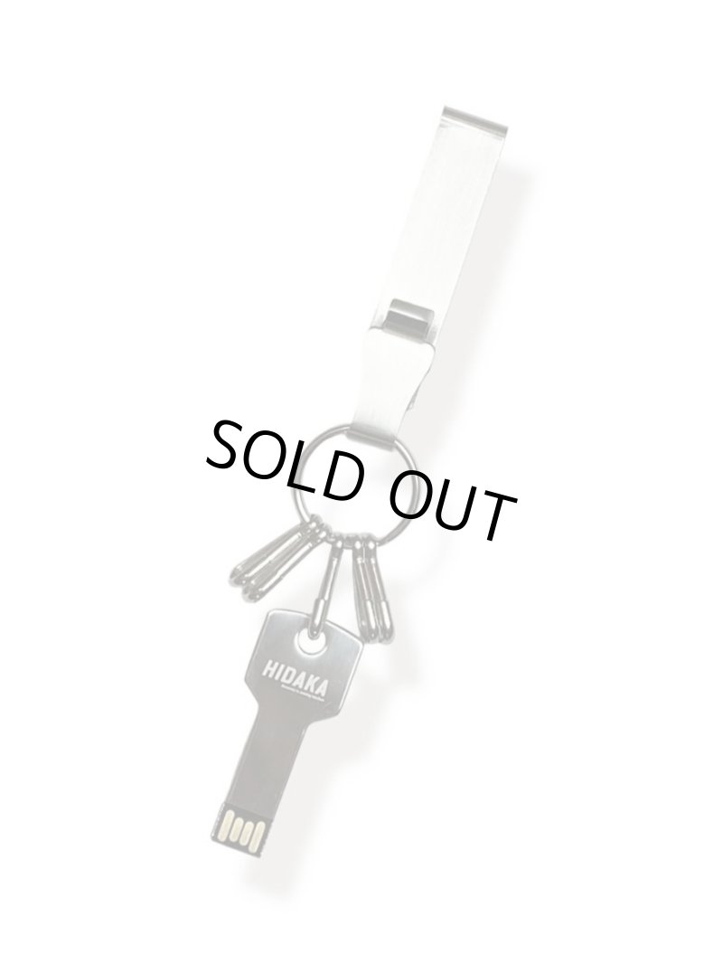 HIDAKA(ヒダカ) 公式取り扱い ショップ から 全国に オンライン 通販