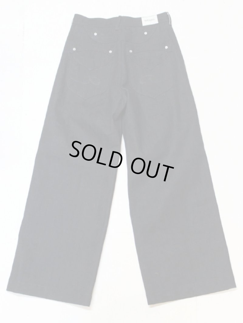 Azuma.(アズマ) 通販 公式取り扱い ショップ REBEL ELEMENTS(レブル