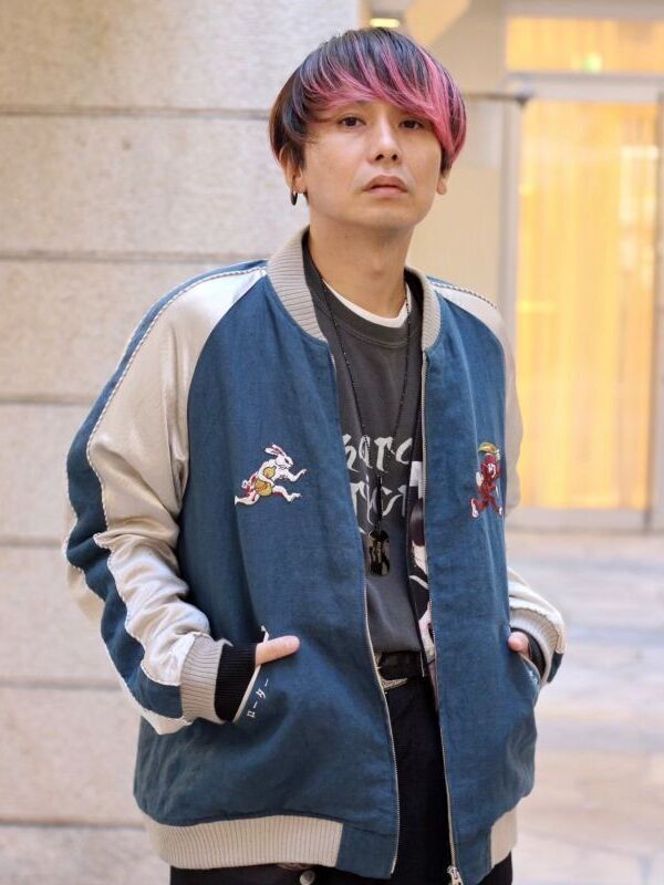 Azuma.(アズマ) 通販 公式取り扱い ショップ REBEL ELEMENTS(レブル