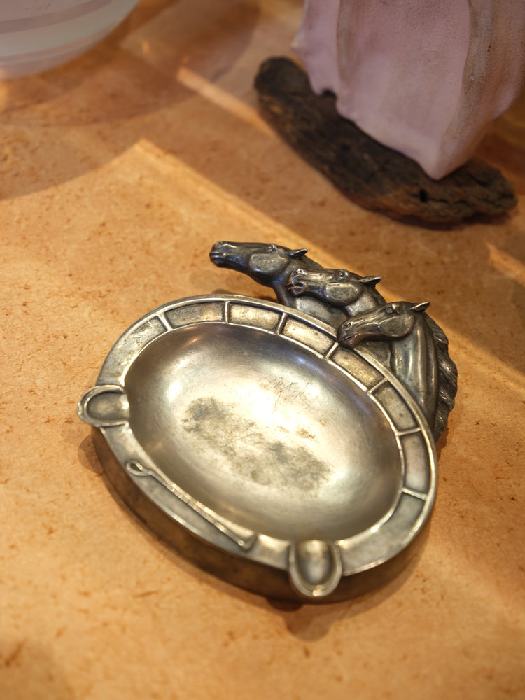 全ての商品 – ページ 2 – BULLPEN