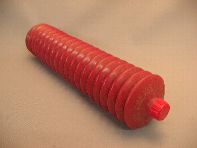 WAKO'Sワコーズ ハイマルチグリース | ミニクーパー・ローバーミニ専門