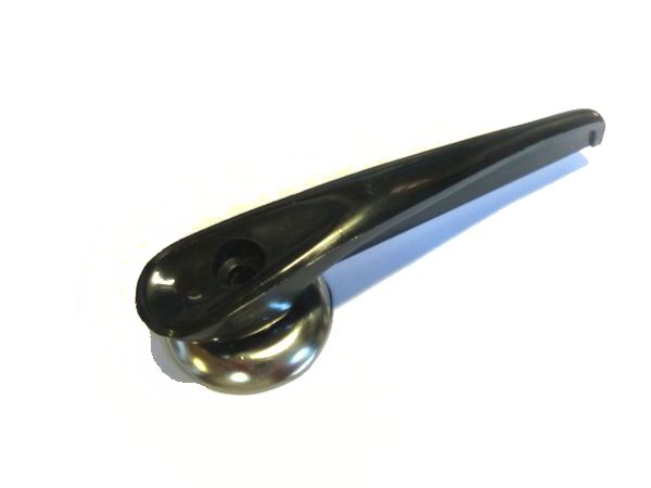 純正タイプ インナーハンドル（1個） | ミニクーパー・ローバーミニ