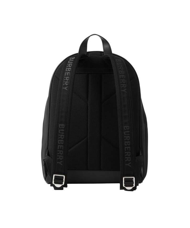 burberry/バーバリー通販 | ナイロン バックパック【送料無料】 | 三越