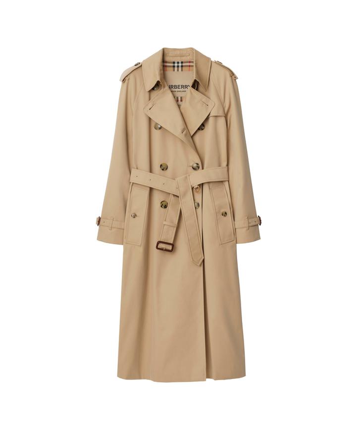 burberry/バーバリー通販 | | 三越伊勢丹のラグジュアリーオンラインストア