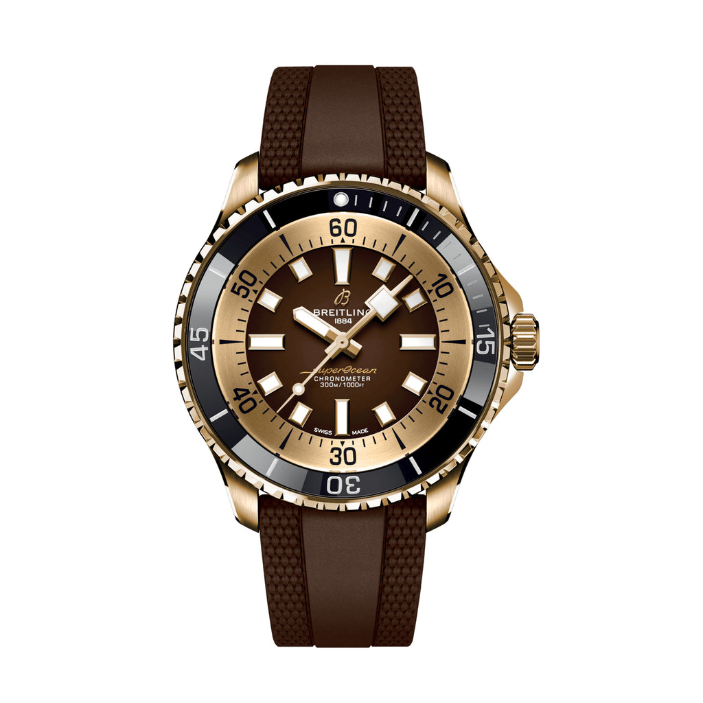 C00137912_124342932_1024x1024.