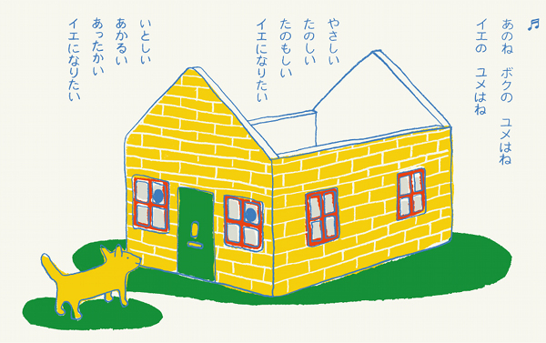 Paul Cox（ポール・コックス） | Bureau Kida | agency & creative