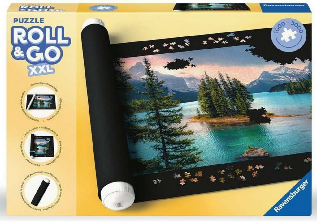 Ravensburger-Puzzle-Roll-and-