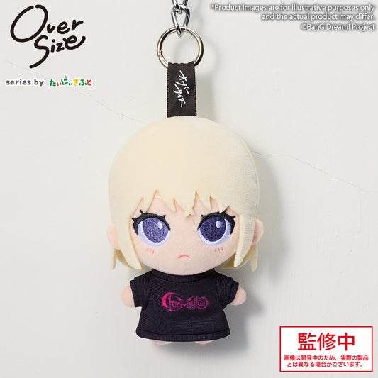 Ave Mujica – Bushiroad Global Online Store