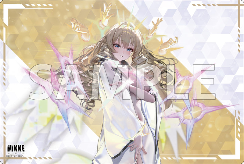 カードサプライ（勝利の女神：NIKKE）｜ブシロード オンラインストア