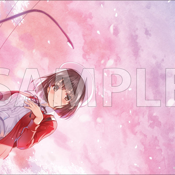 FUJIMIfantasia_2024__playmat01