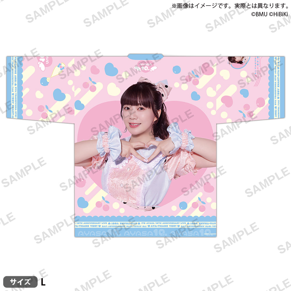 AYASA10TH_happi_ura_ari_1000x.