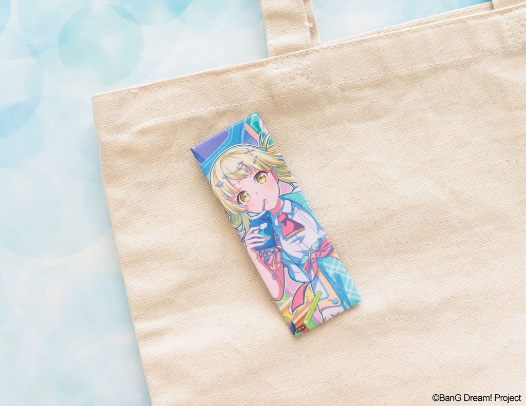 IMG_7850_1024x.jpg?v=1721204070