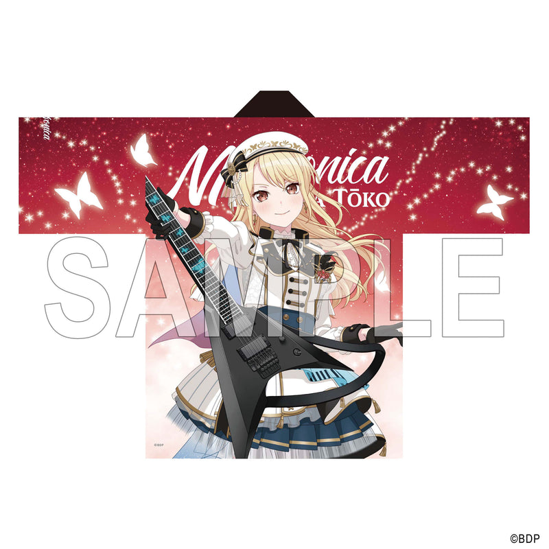 Morfonica」BanG Dream!｜ブシロード オンラインストア