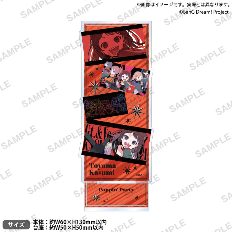 01_bamensyaacst_Poppin_Party_s